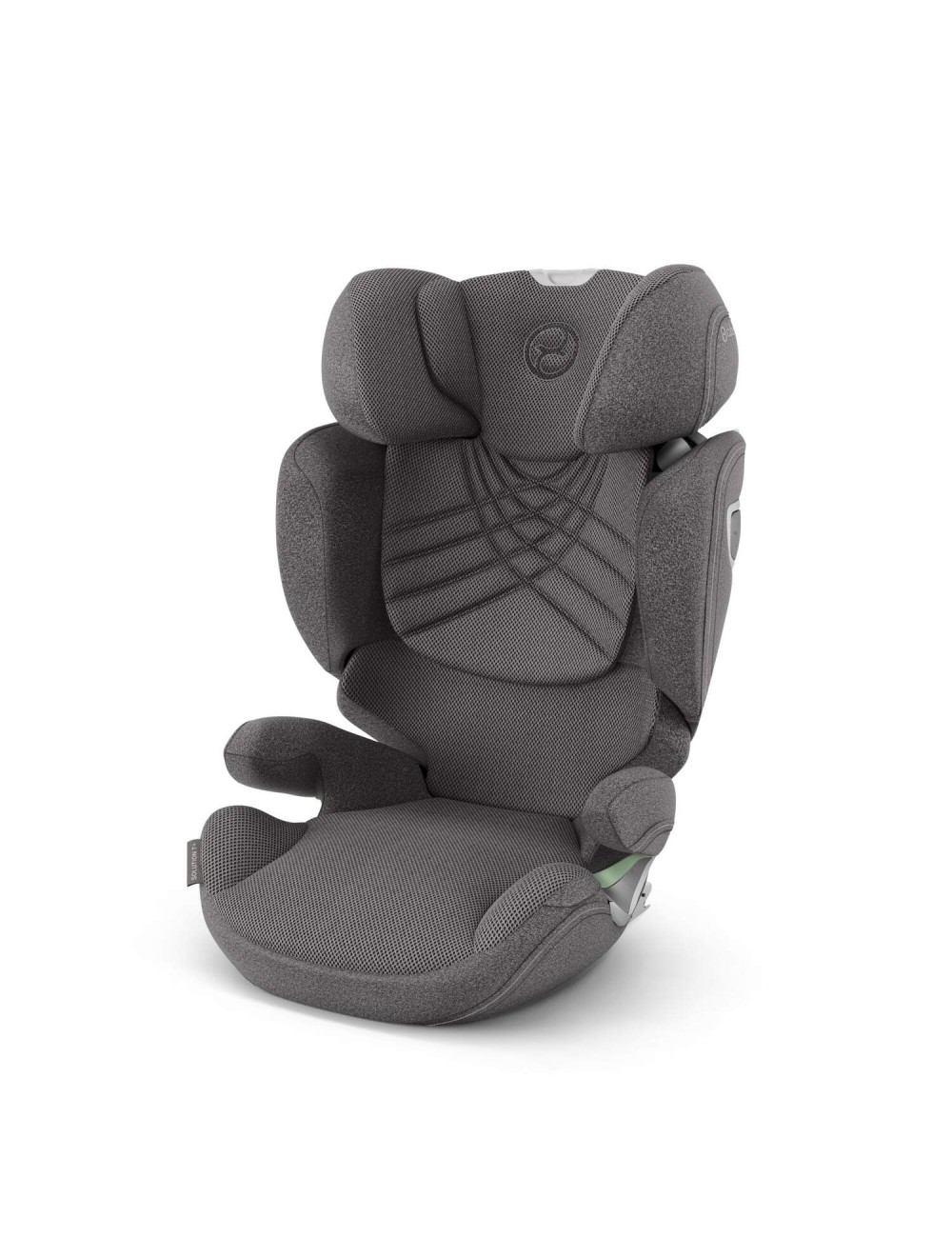 Rehausseur T-Fix +