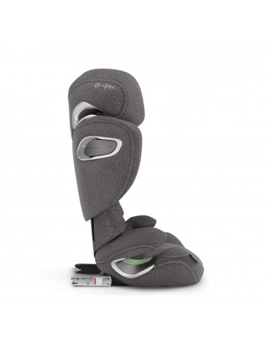 Rehausseur T-Fix +