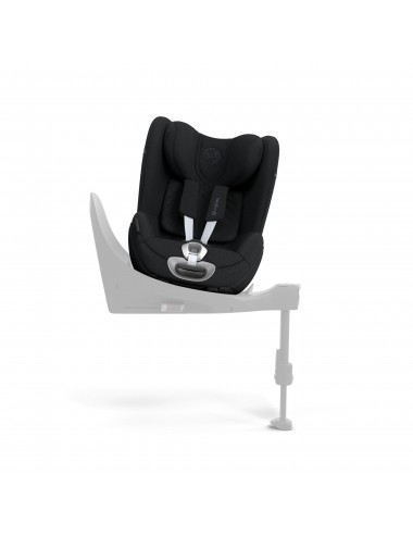 Siège auto sirona T Sepia...
