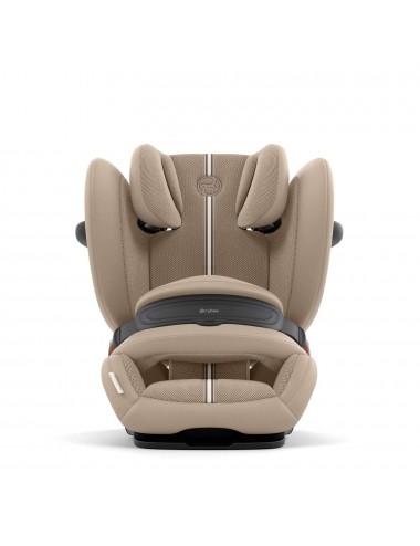 Siège auto Pallas G3 +