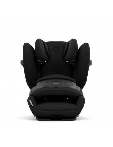 Siège auto Pallas G3