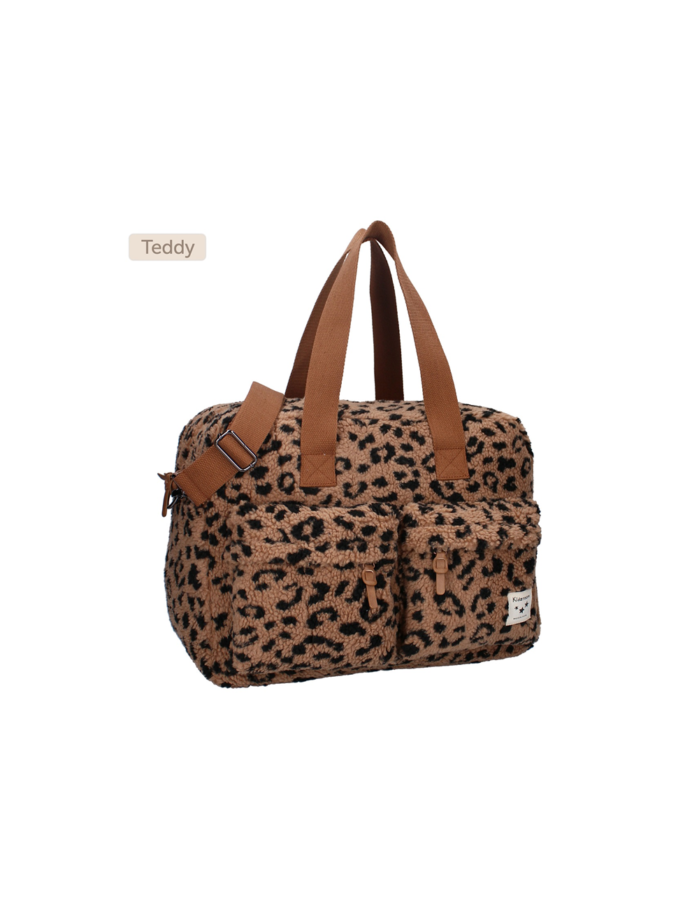 Sac à langer