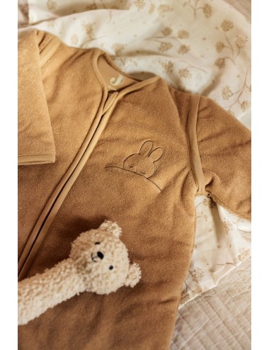 Sac de couchage 90cm