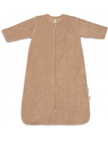 Sac de couchage 90cm