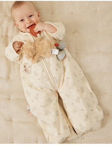 Sac de couchage 100cm