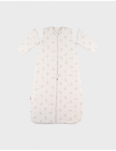 Sac de couchage 100cm