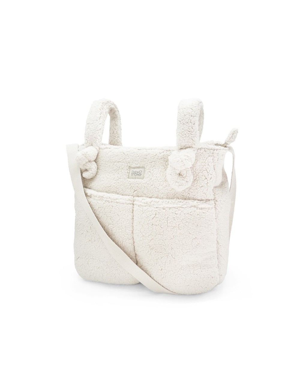 Sac à langer