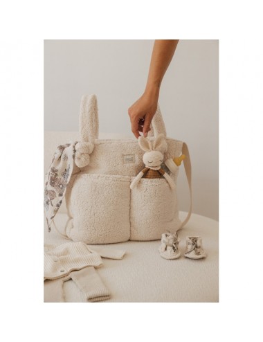 Sac à langer