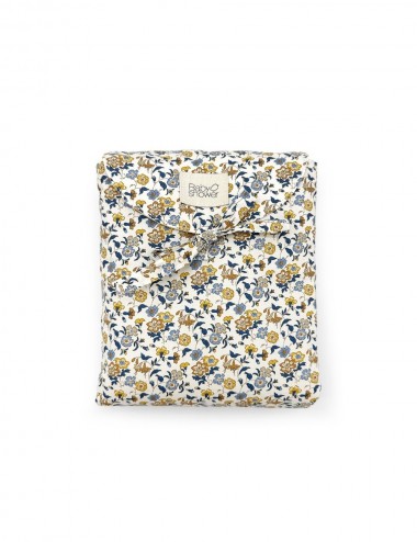 Matelas à langer de voyage