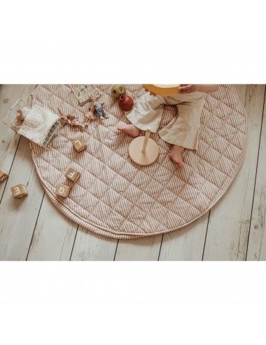 Tapis de jeux 3 en 1