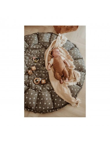 Tapis de jeux 3 en 1