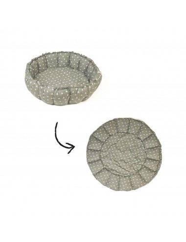 Tapis de jeux 3 en 1