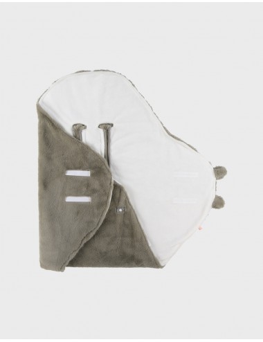 Chancelière maxi-cosi