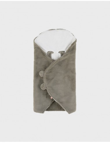 Chancelière maxi-cosi