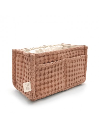 Panier de rangement