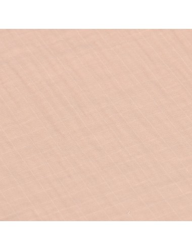 Tetra 80x80
