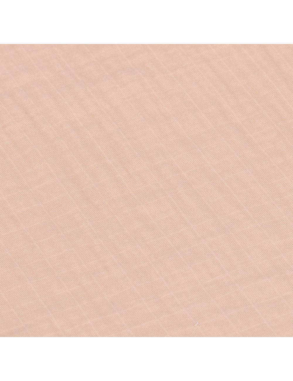 Tetra 80x80