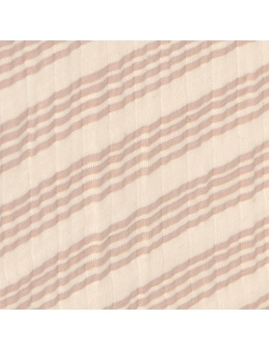 Tetra 80x80