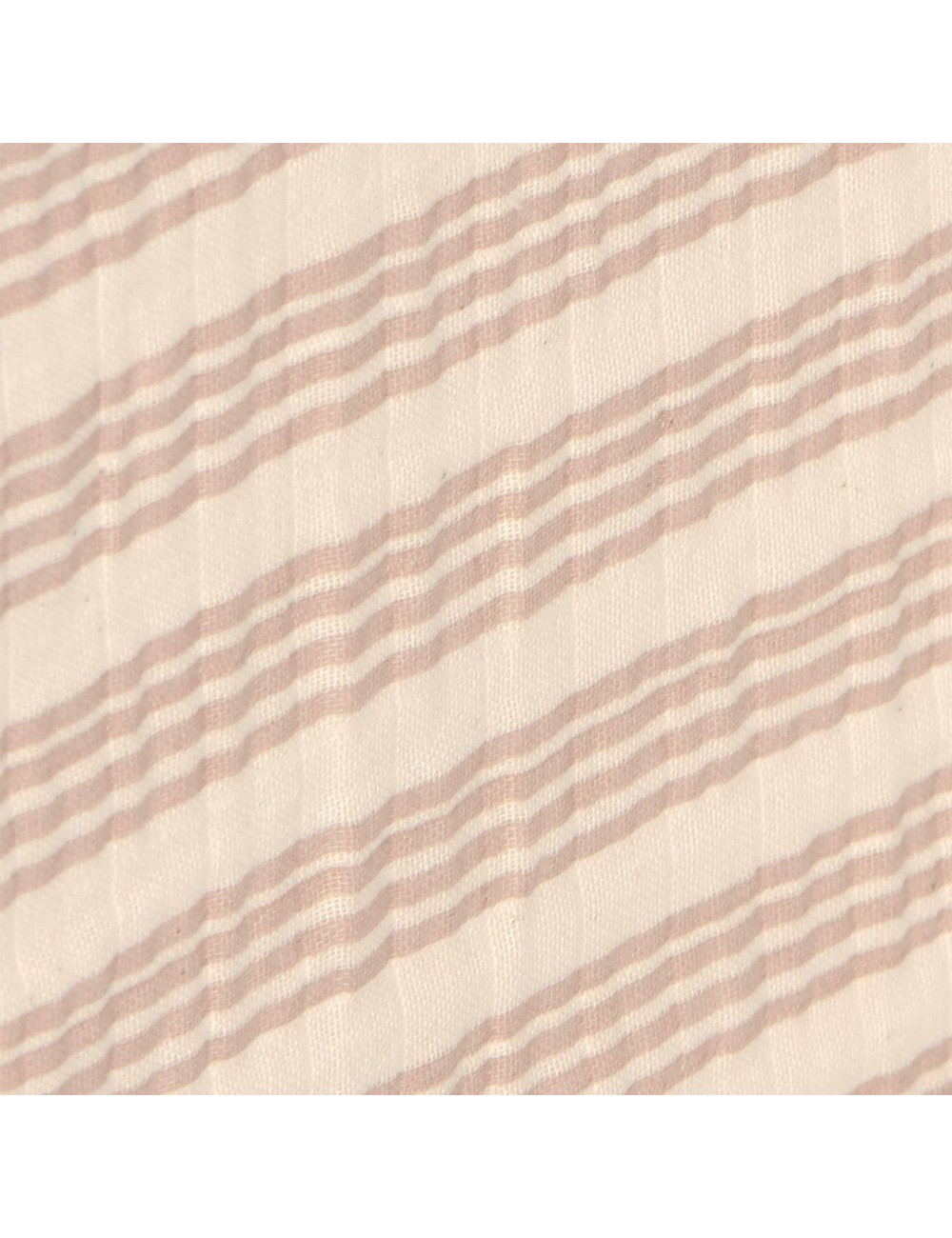 Tetra 80x80