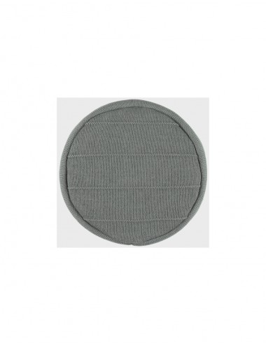Panier