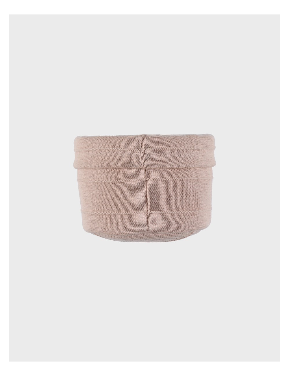 Panier