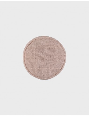 Panier
