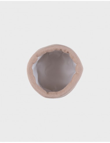 Panier