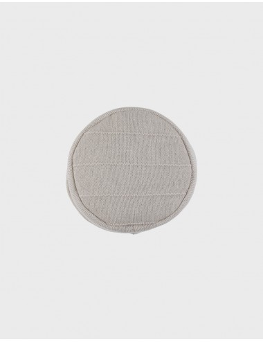 Panier