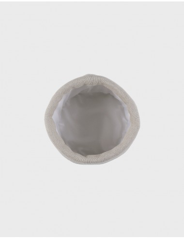 Panier
