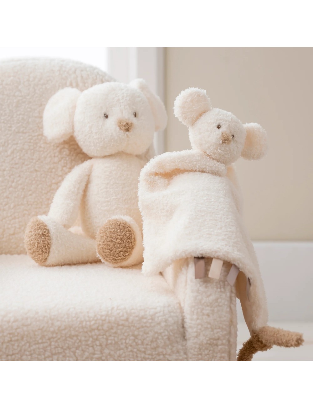 Doudou