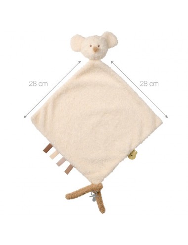 Doudou