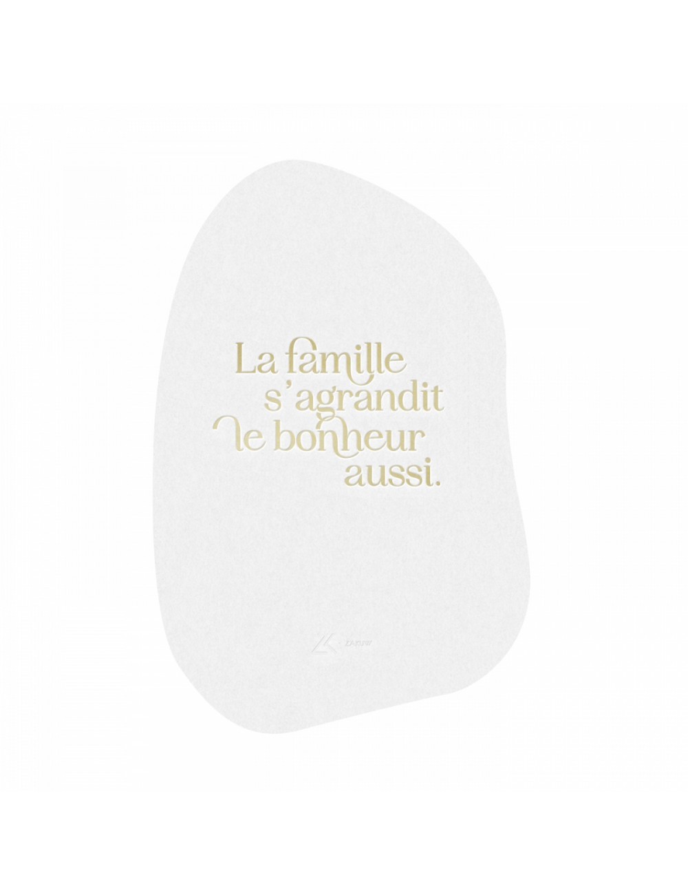 Carte postale