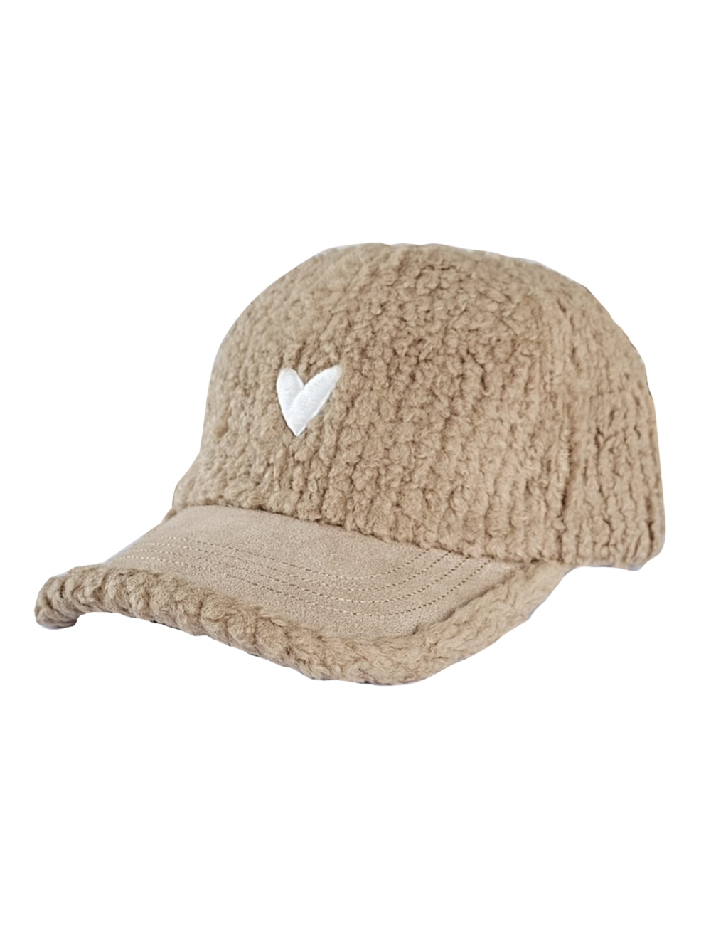 Casquette