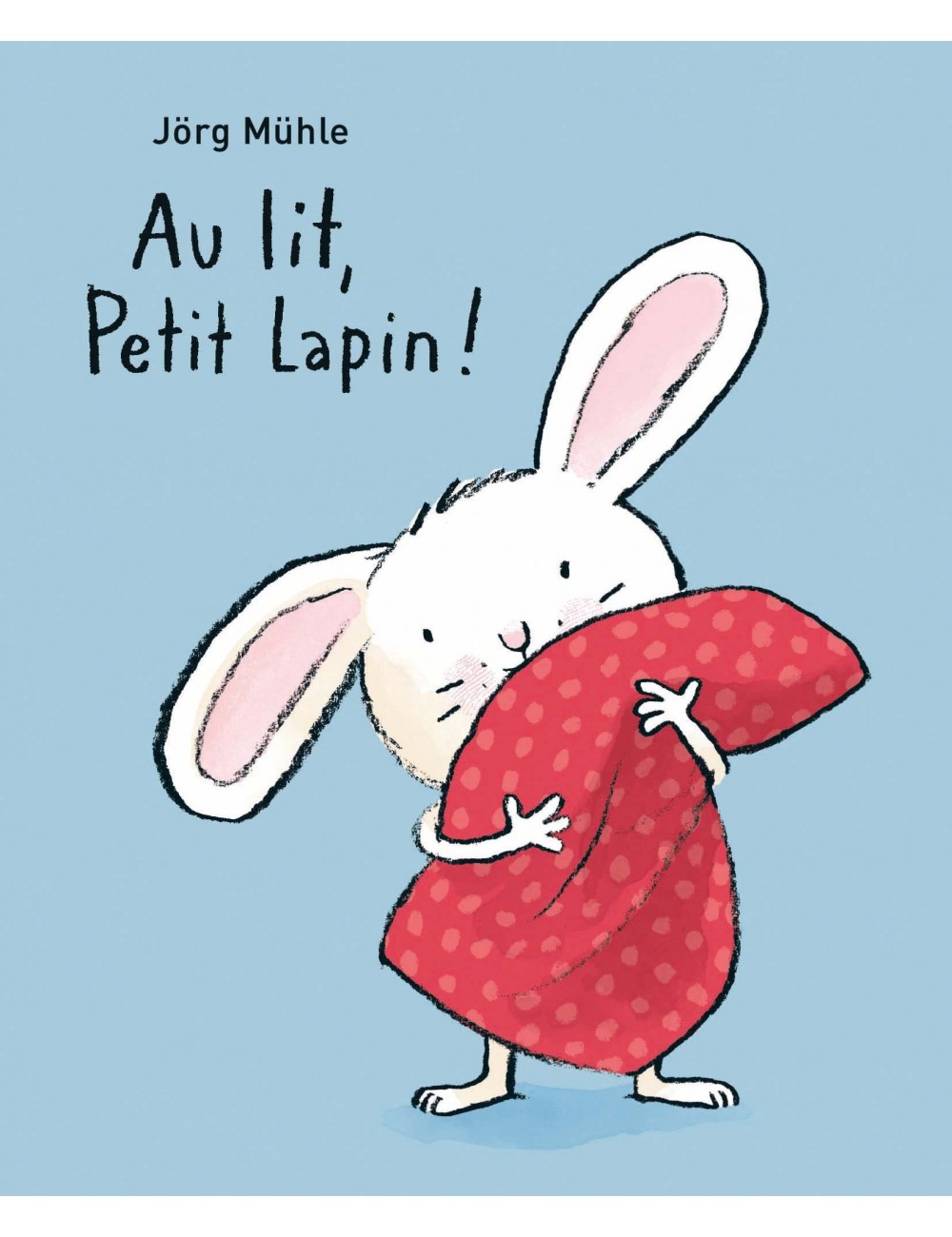 Livre cartonné