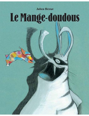Livre cartonné