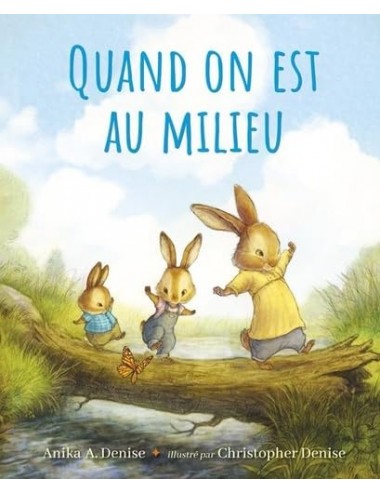 Livre cartonné