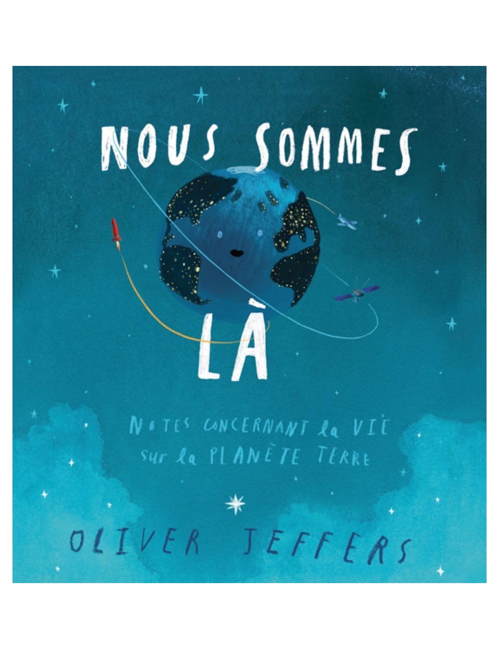 Livre cartonné