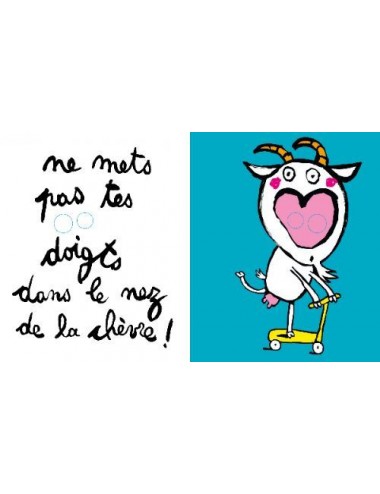 Livre cartonné animé