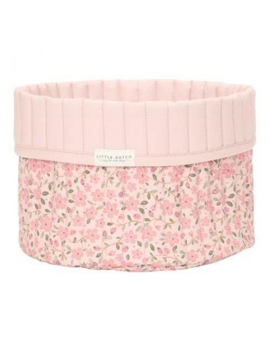 Panier