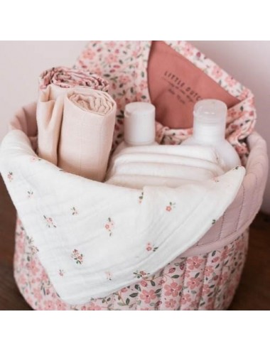 Panier