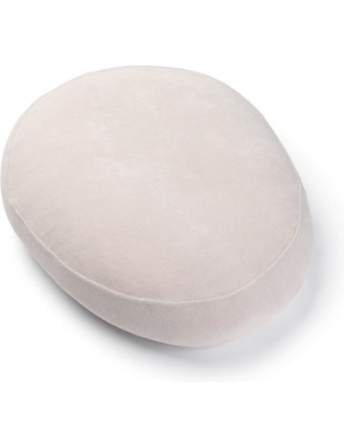 Housse relax pour coussin d'allaitement