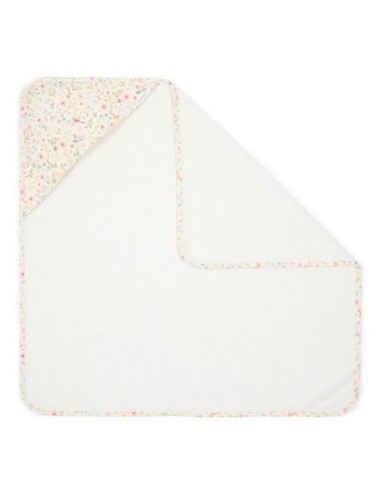 Cape de bain 100x100