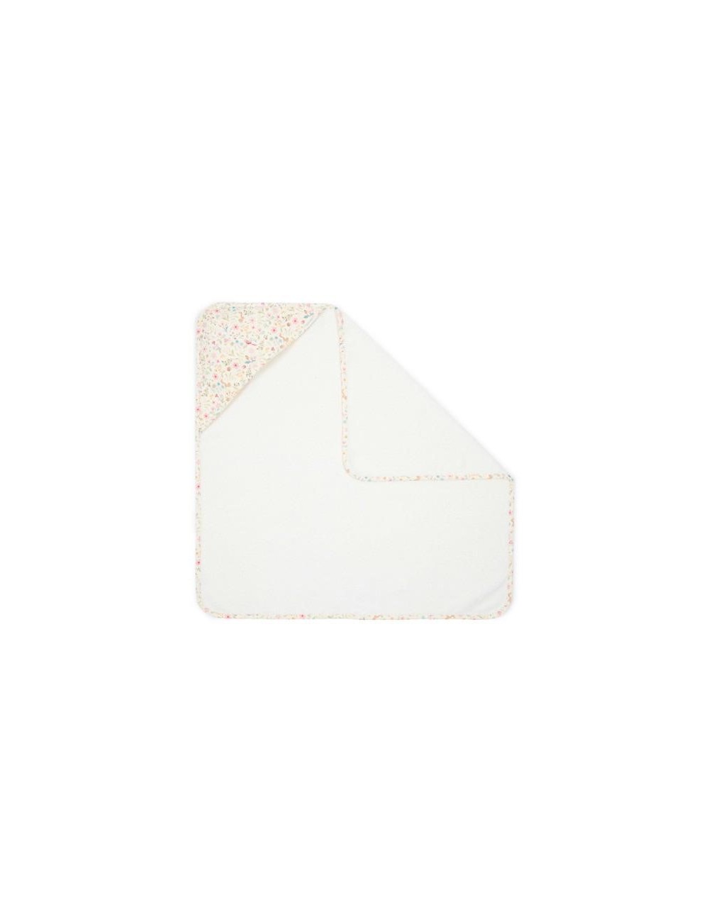 Cape de bain 100x100