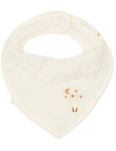 Boite cadeau