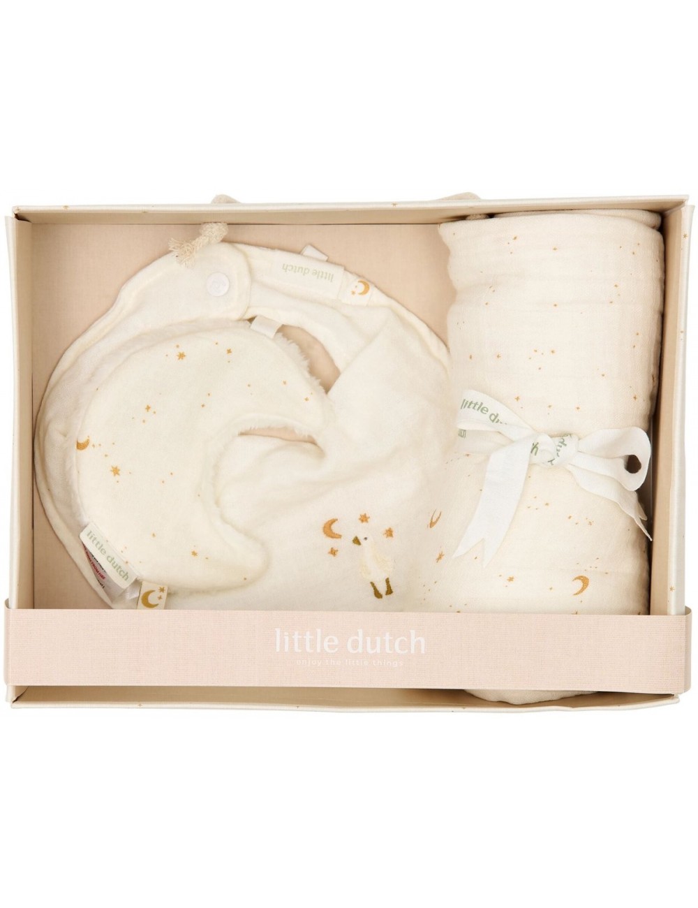 Boite cadeau