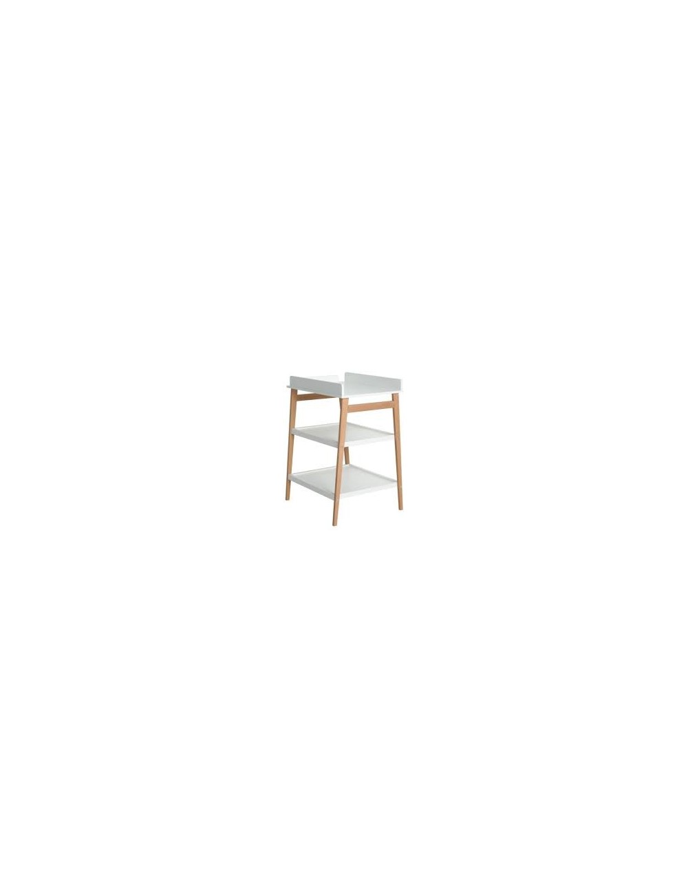 Commode à langer