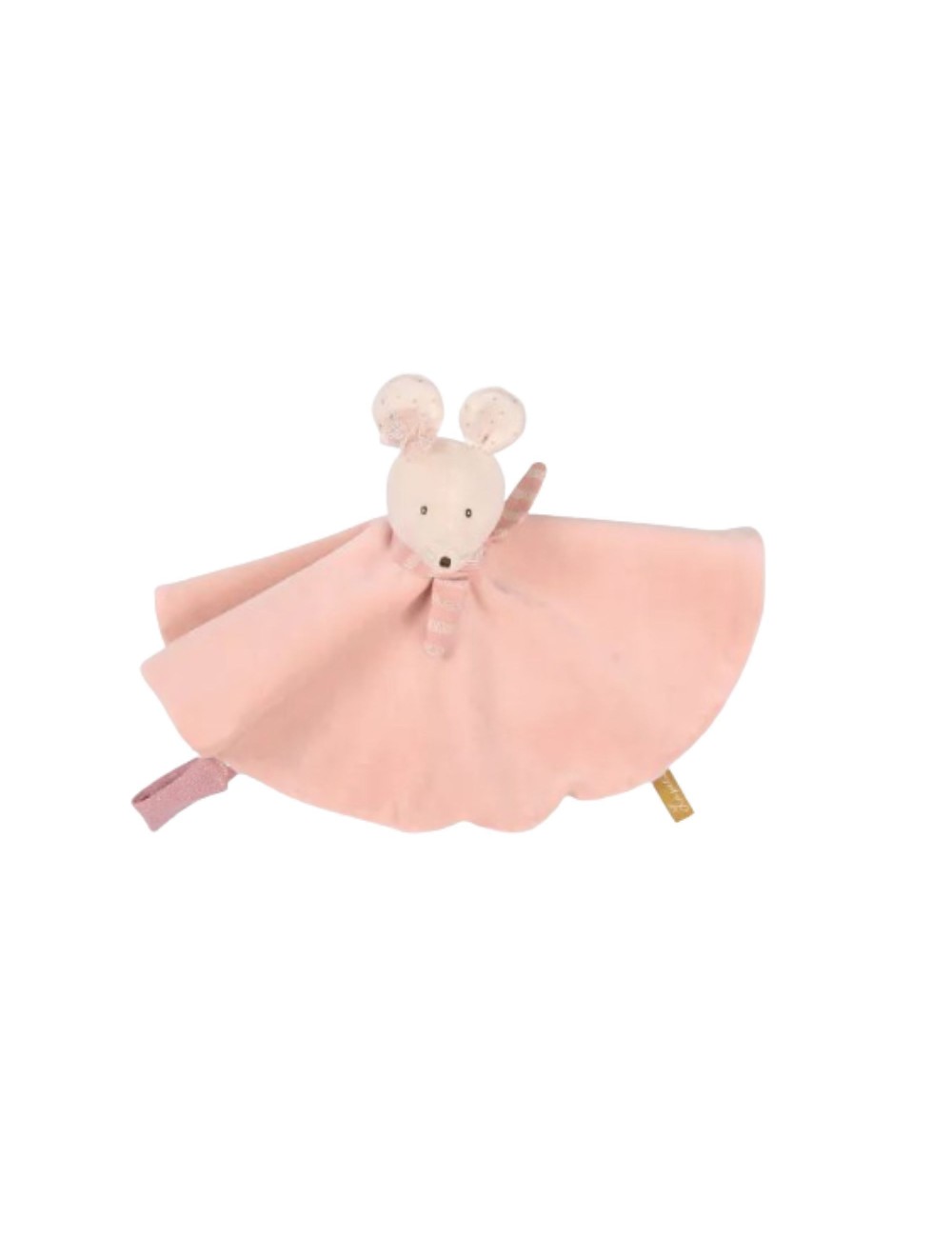 Doudou