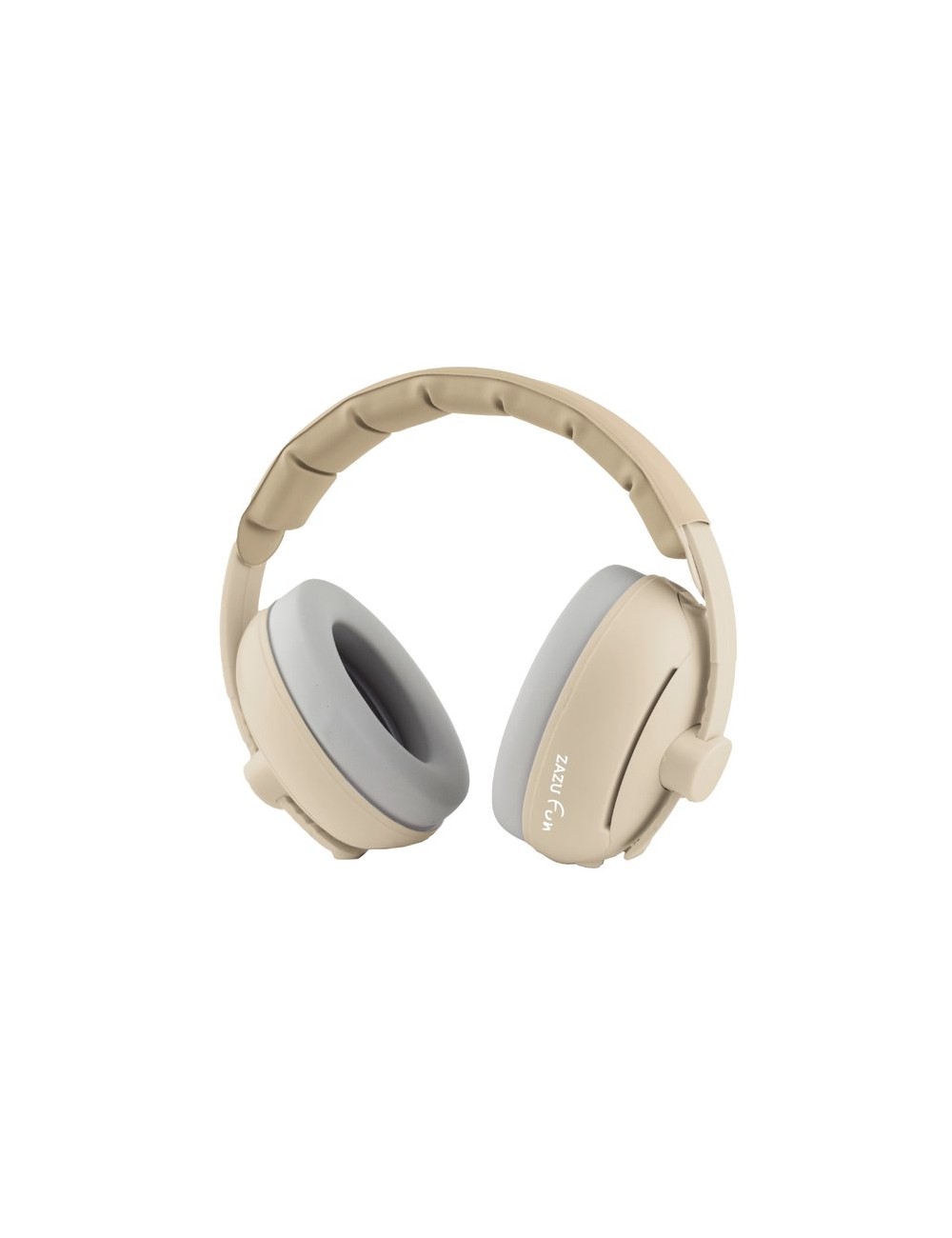 Casque anti-bruit
