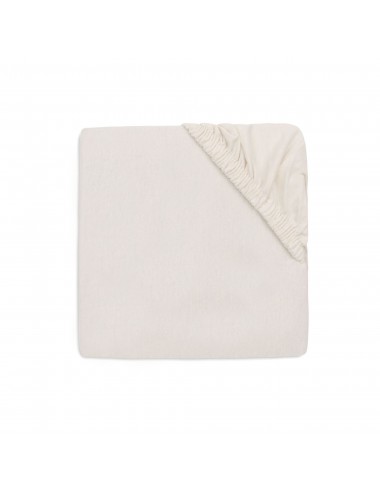 Housse matelas 60x120