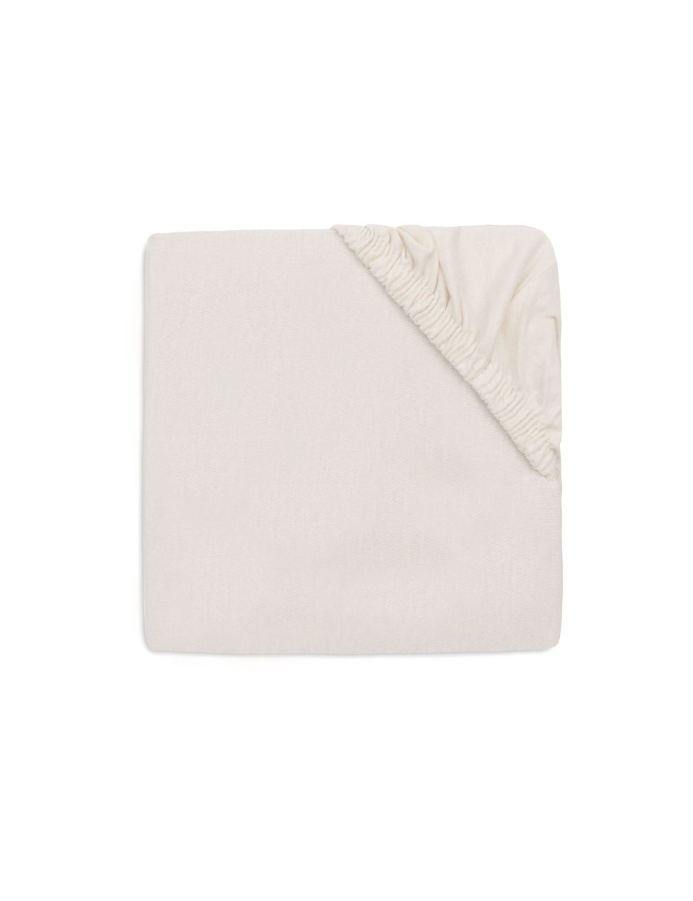 Housse matelas 60x120